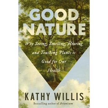 Good Nature